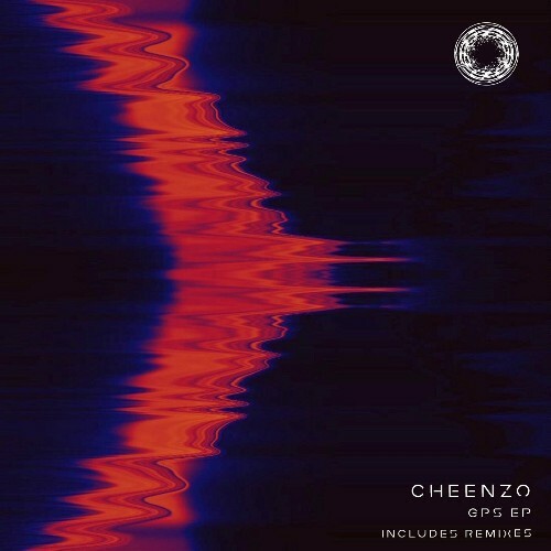 VA -  Cheenzo - GPS (2024) [MP3] MEVB5KR_o