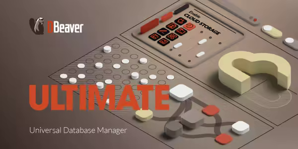 [Image: ME195Y1T_o.png]