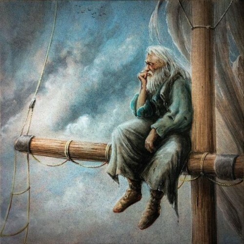  A SOMBER FUNERAL, Faidra - Since You Left These Shores (2026) 