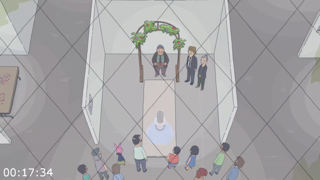 [Image: ME16MWVL_o.png]