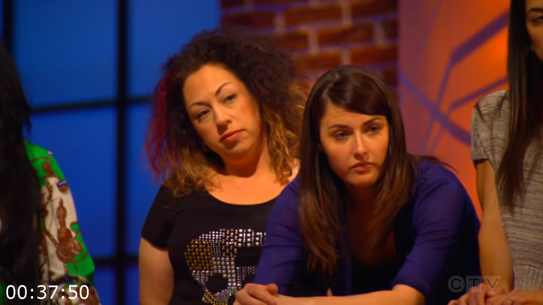 [Image: ME16PRKJ_o.png]