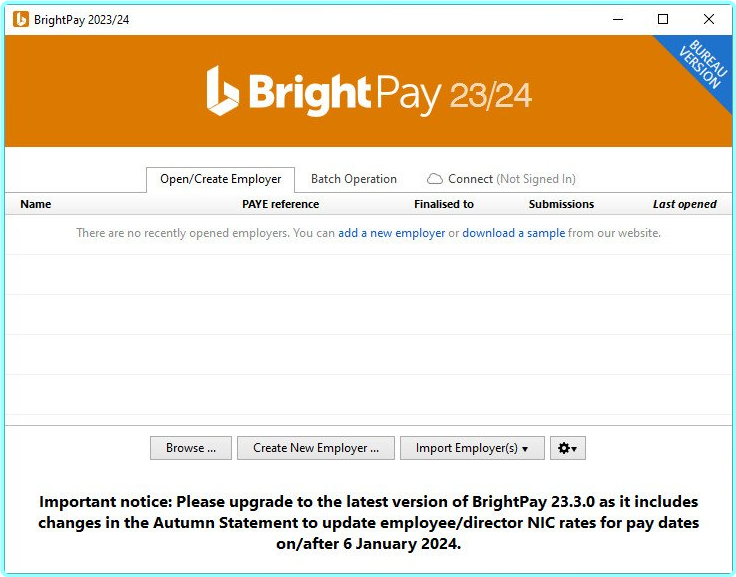 [Image: ME17Q0N6_o.png]