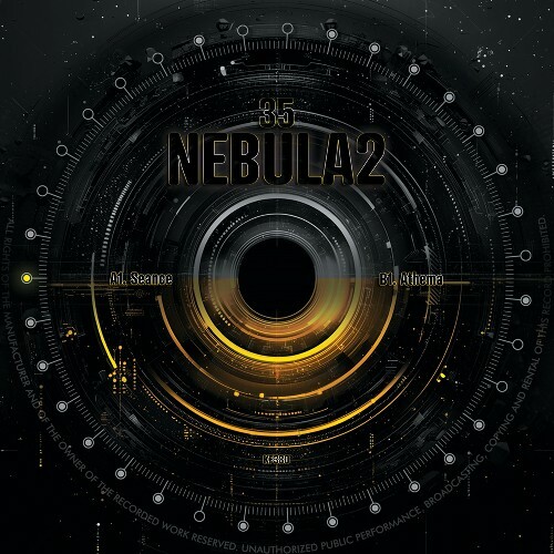  Nebula 2 - Seance x Athema (2026) 