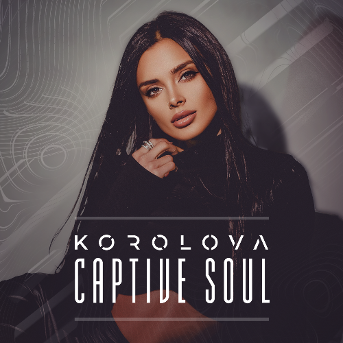  Korolova - Captive Soul 005 (2023-01-16) 