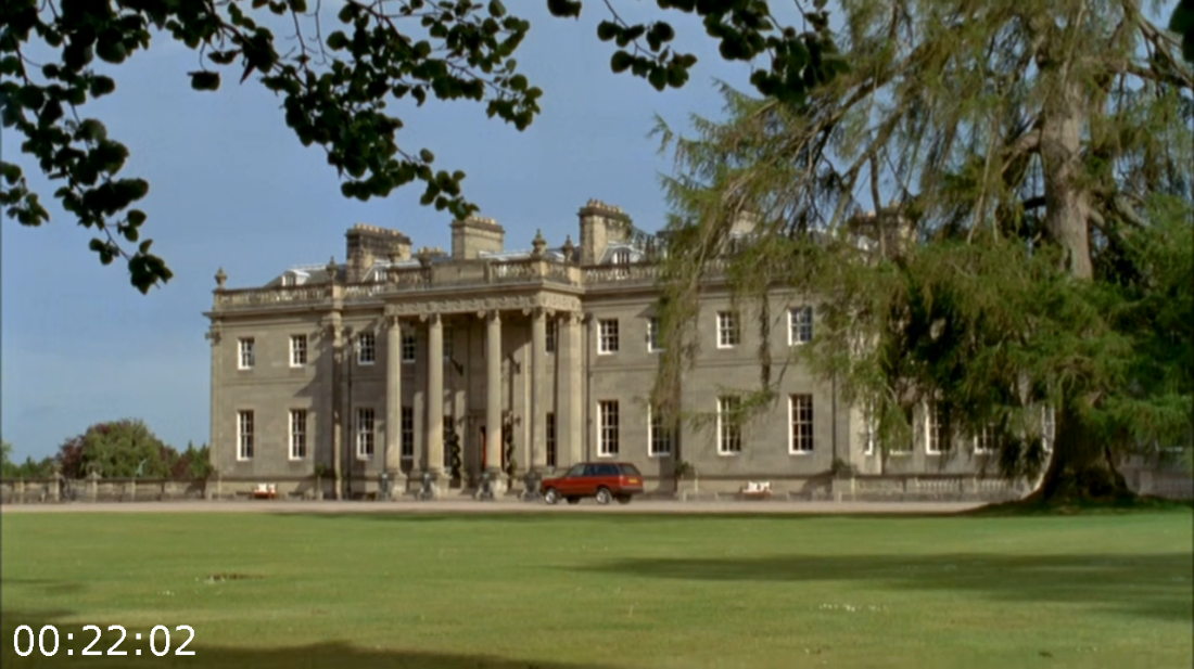 [Kép: ME18Z20V_o.png]