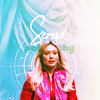 wat-younger-4x02a.png