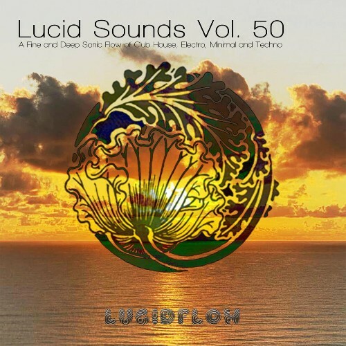 Lucid Sounds, Vol. 50 (2024)