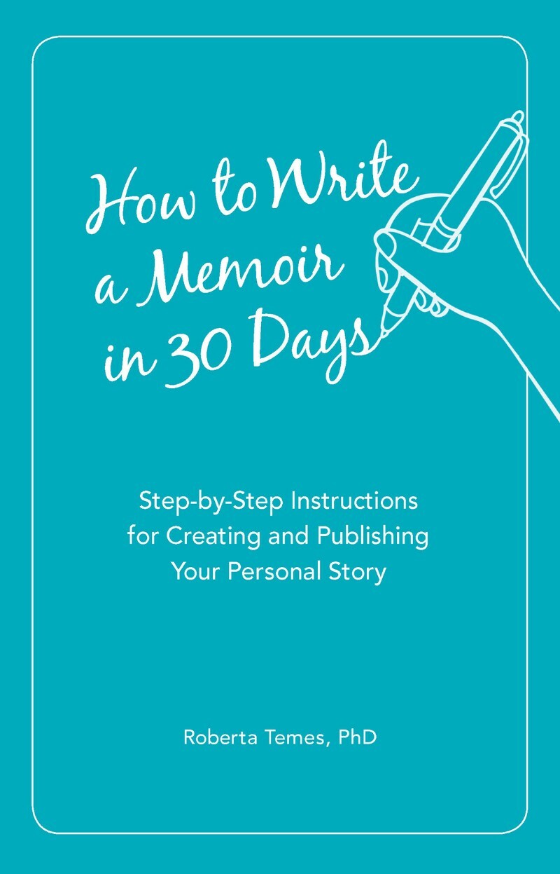 [Image: ME19910F_o.jpg]