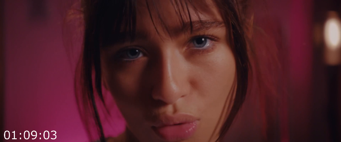 [Kép: ME1B5YTJ_o.png]