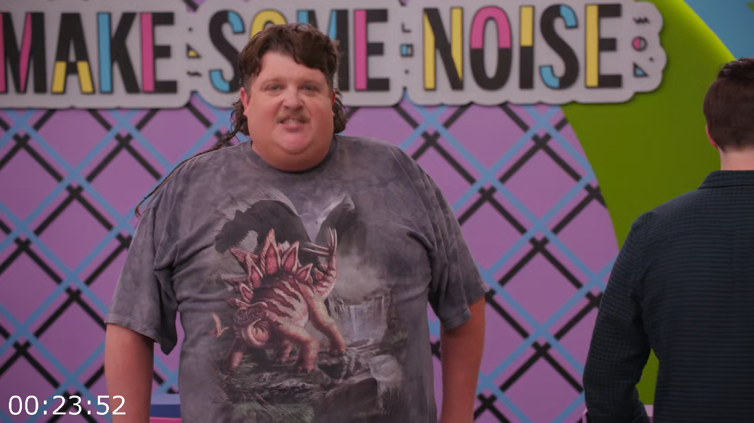 [Image: ME1825HS_o.png]