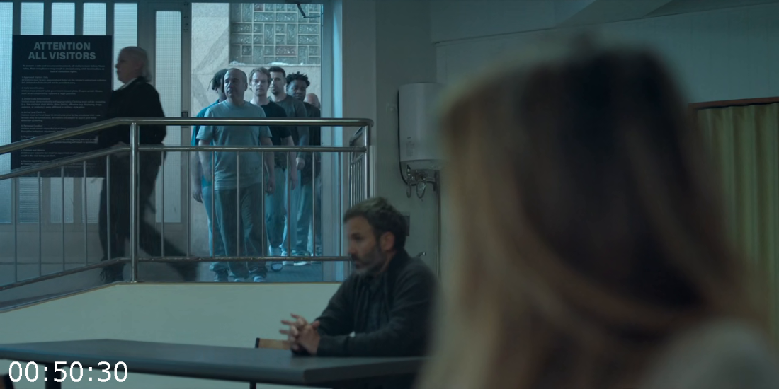 [Kép: ME19M8DF_o.png]