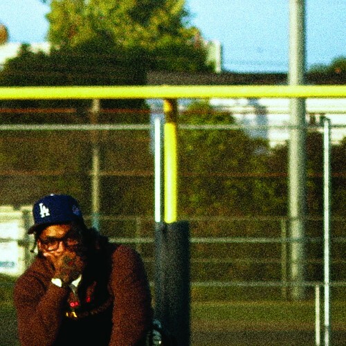  Monday Night & Evidence - Football (2026) 