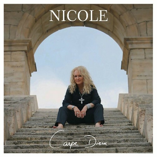  Nicole - Carpe Diem (2024) 