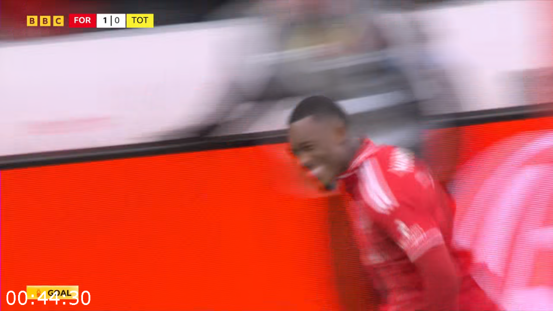 [Image: ME18RIO1_o.png]