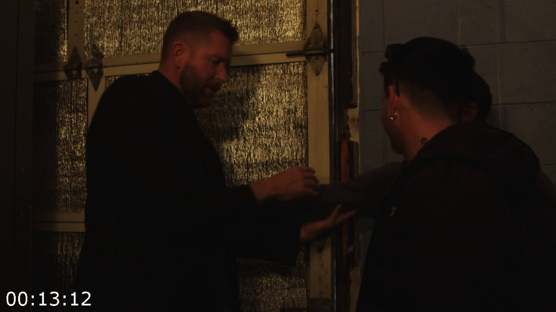 [Kép: ME19SH6M_o.png]