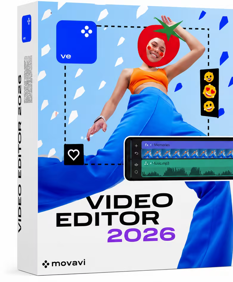 [Kép: ME1EDVXO_o.png]