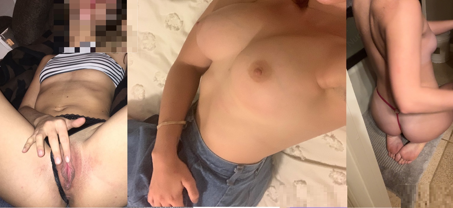 ✨ New e-Whoring Collection (2 APRIL 2026) - #NOREPOST