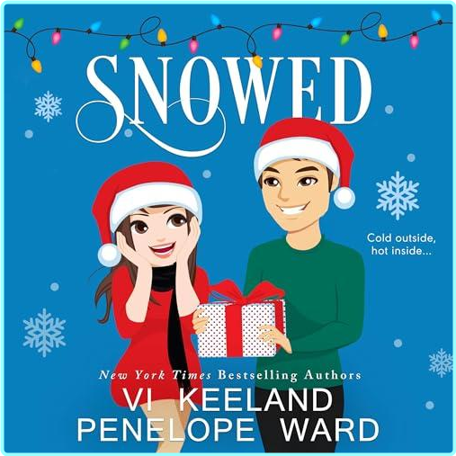 [Image: ME17VOJI_o.png]