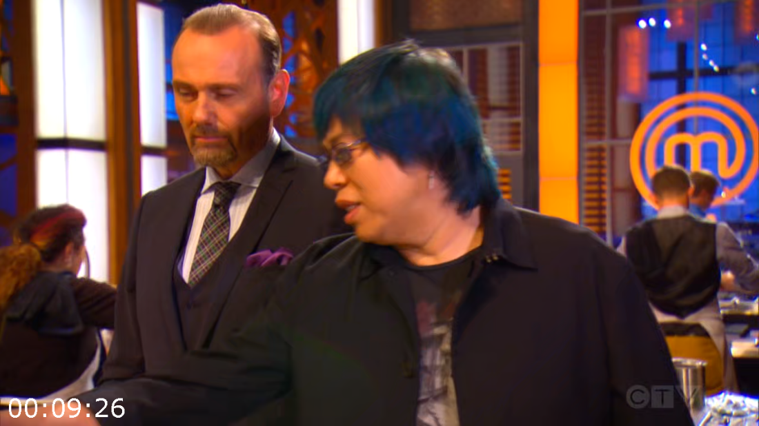 [Image: ME16PRKB_o.png]