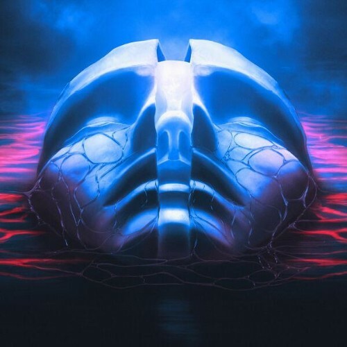  Sylosis - The New Flesh (2026) 