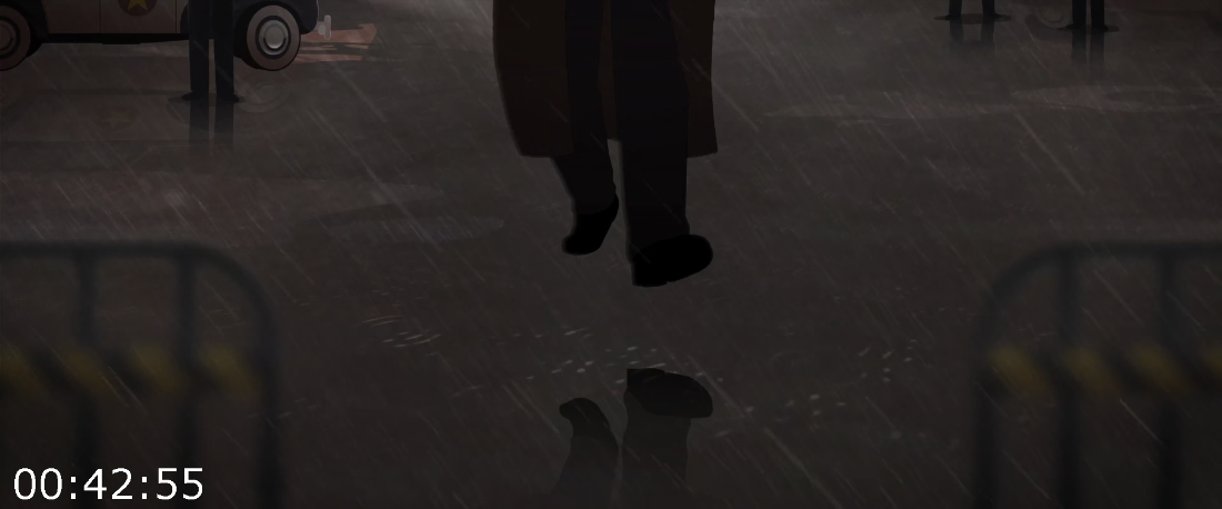 [Kép: ME1DQ2XO_o.png]