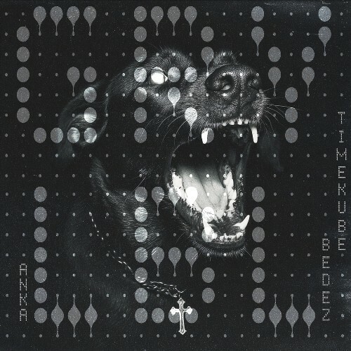  TimeKube & Bedez - Anka (2026) 