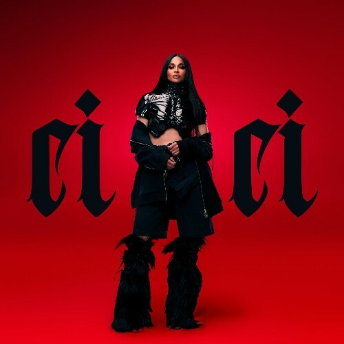  Ciara - CiCi (2025) 