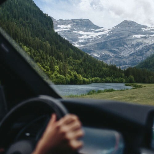  The MFA - The Difference It Makes (Remixed & Remastered) (2025) 