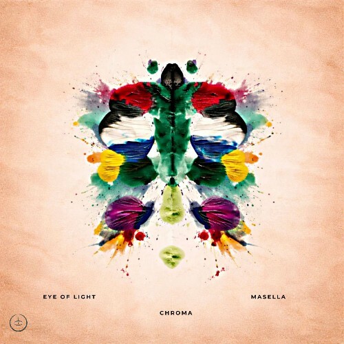 Masella — Chroma (2026) 11111111111