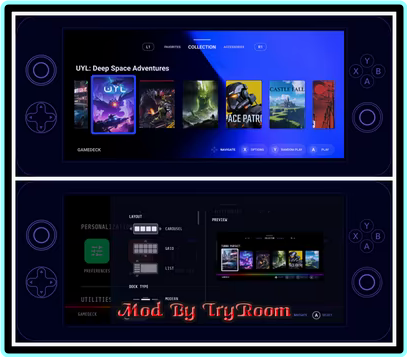 [Image: ME18Q765_o.png]