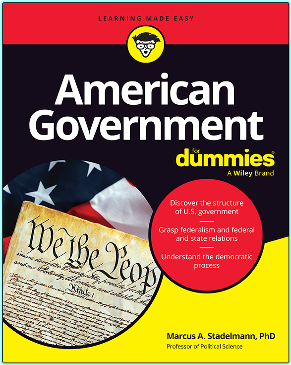 [Image: ME18DK2T_o.png]