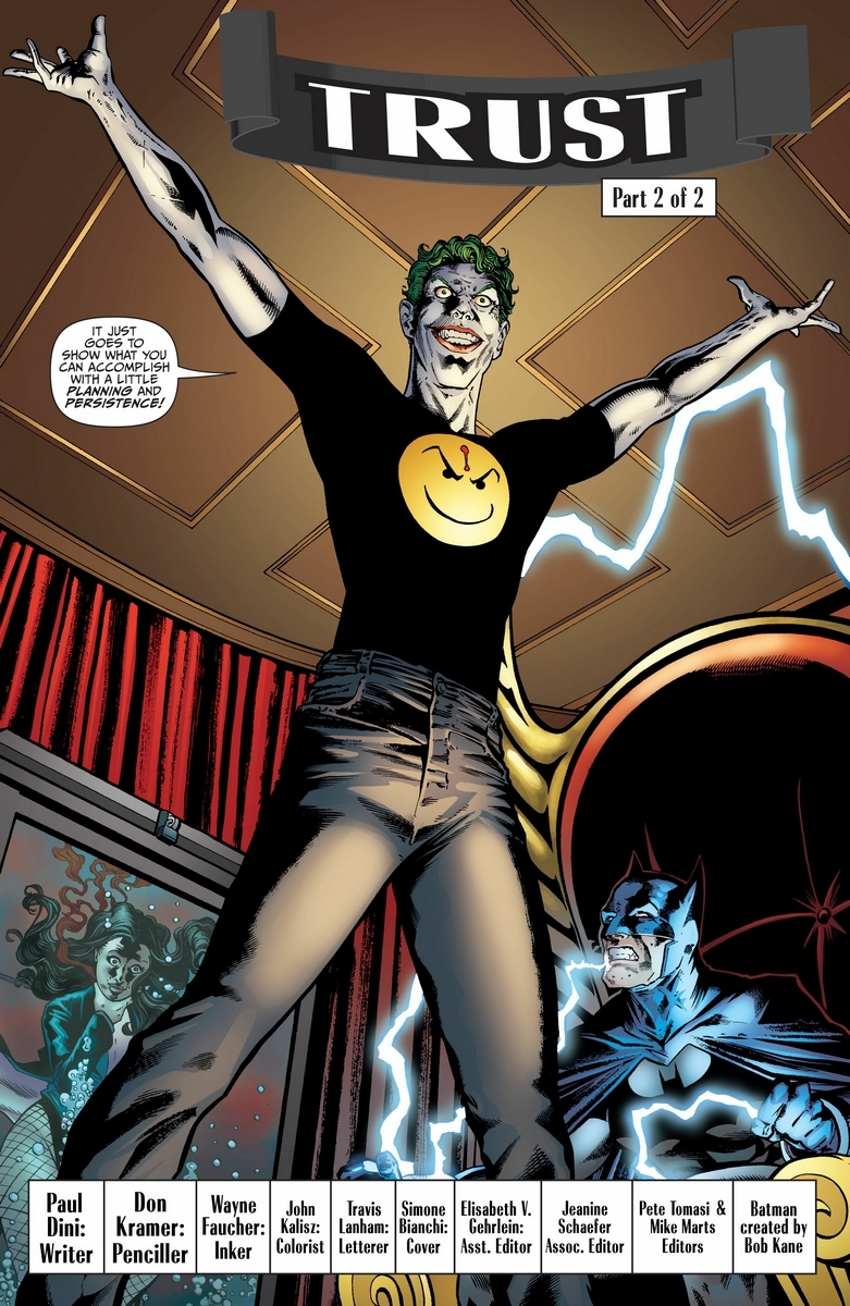 detective834-jokershock1.jpg