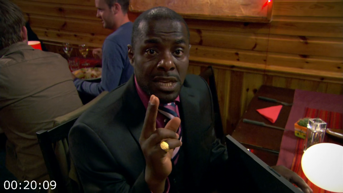 [Kép: ME1CJT2T_o.png]