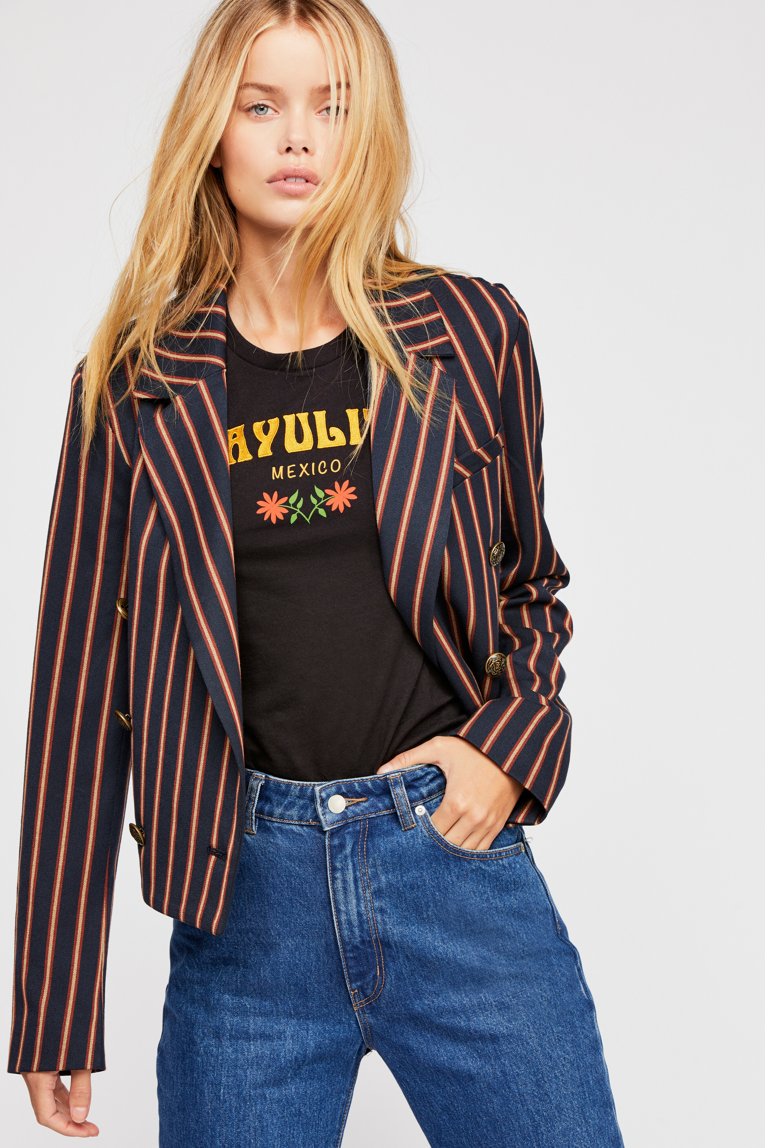 Aasen Frida - im Top 705 - 357.jpg