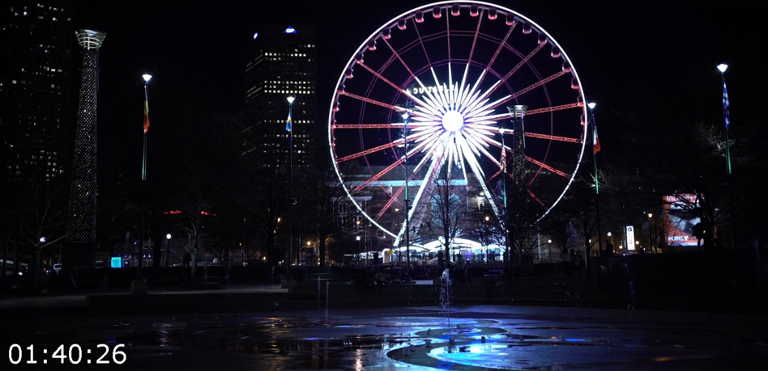 [Kép: ME19YNAB_o.png]