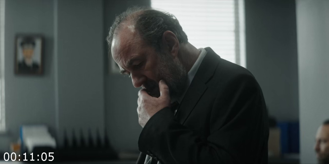 [Kép: ME18Z0G5_o.png]