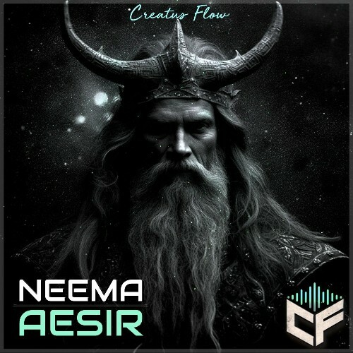  Neema - Aesir (2024) 