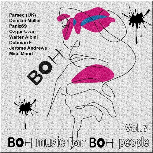 Boh Music for Boh People Vol.7 (2024)  METX46K_o