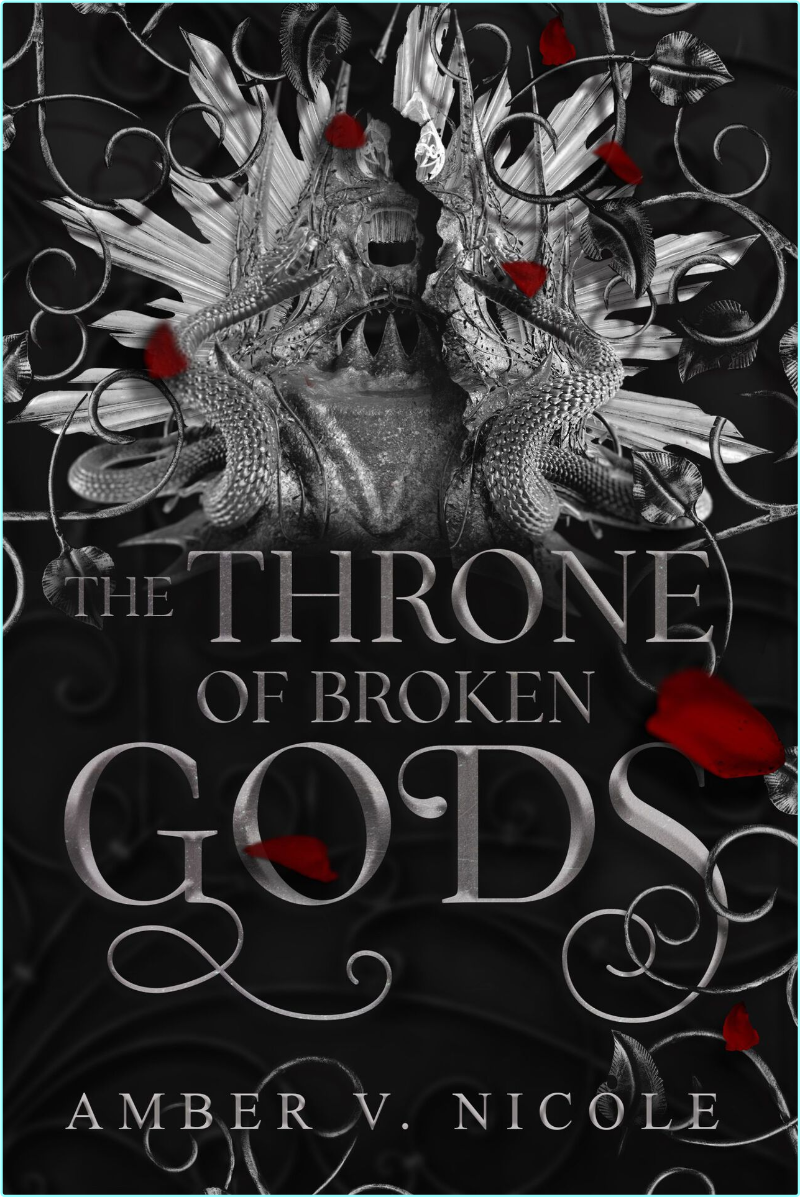 [Image: ME18DK2H_o.png]