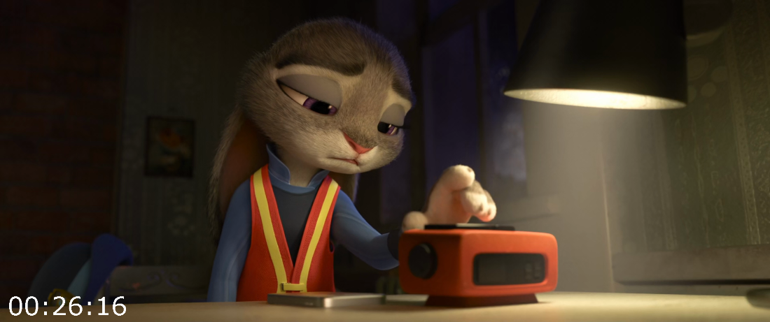 [Kép: ME1A4AUJ_o.png]