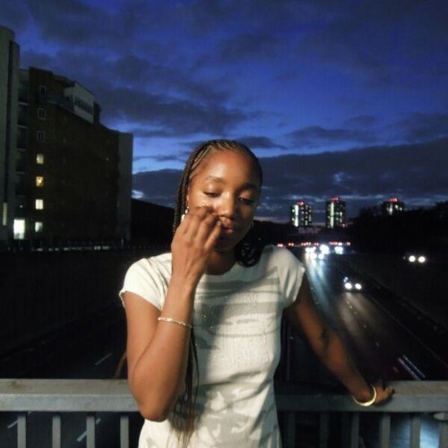  Dexter in the Newsagent - Time Flies (2025) 