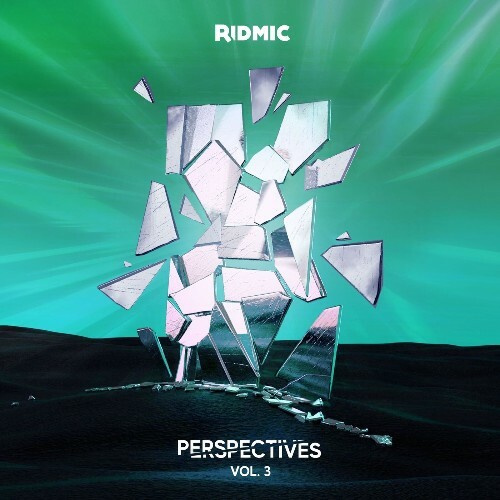  Perspectives Volume 3 (2025) 