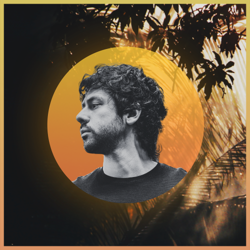  Xerxes-K - Sekora Radio 162 (2026-04-02) 