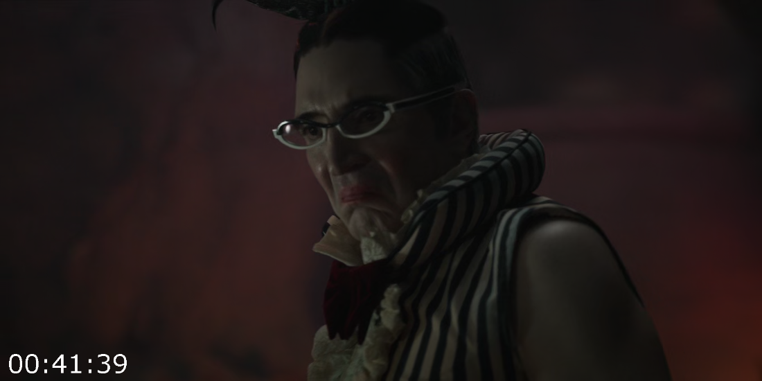 [Kép: ME1B7EZB_o.png]