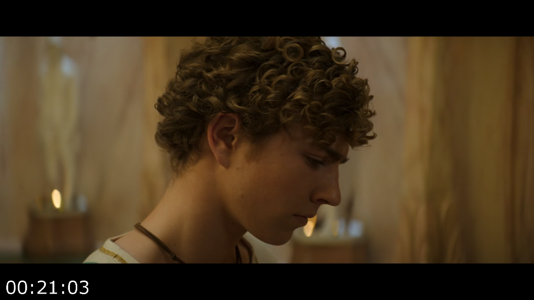 [Image: ME199V0F_o.png]