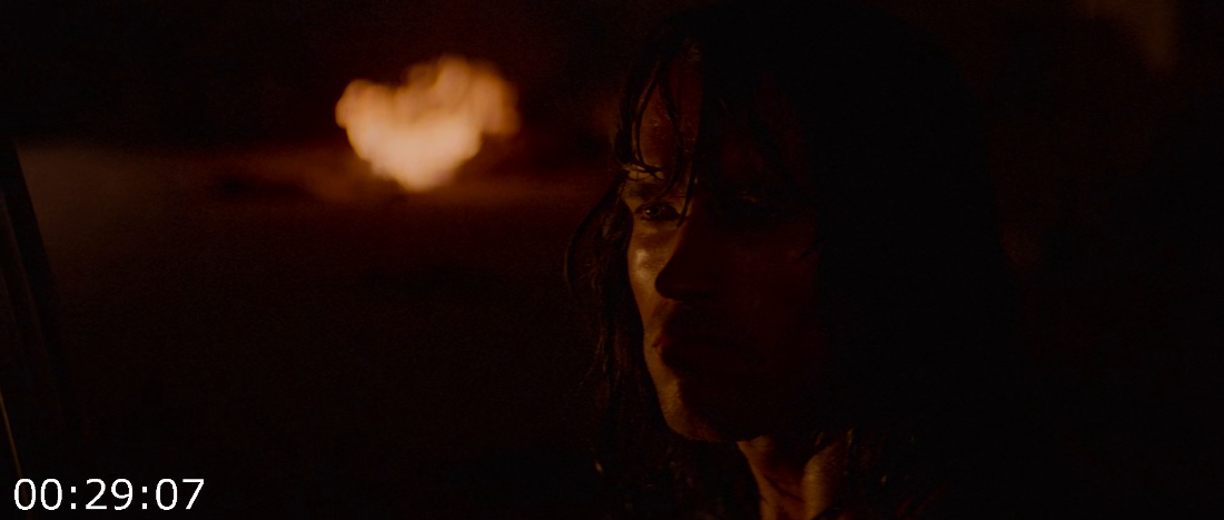 [Kép: ME19CXJG_o.png]