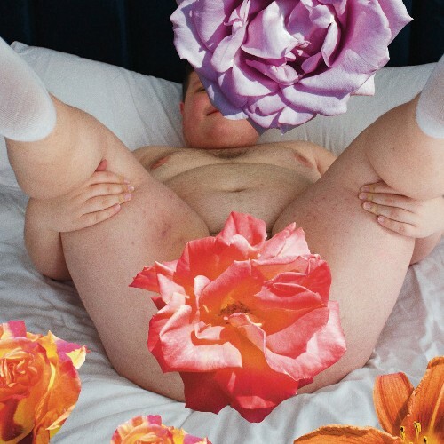 [Image: ME1CNFOR_o.jpg]