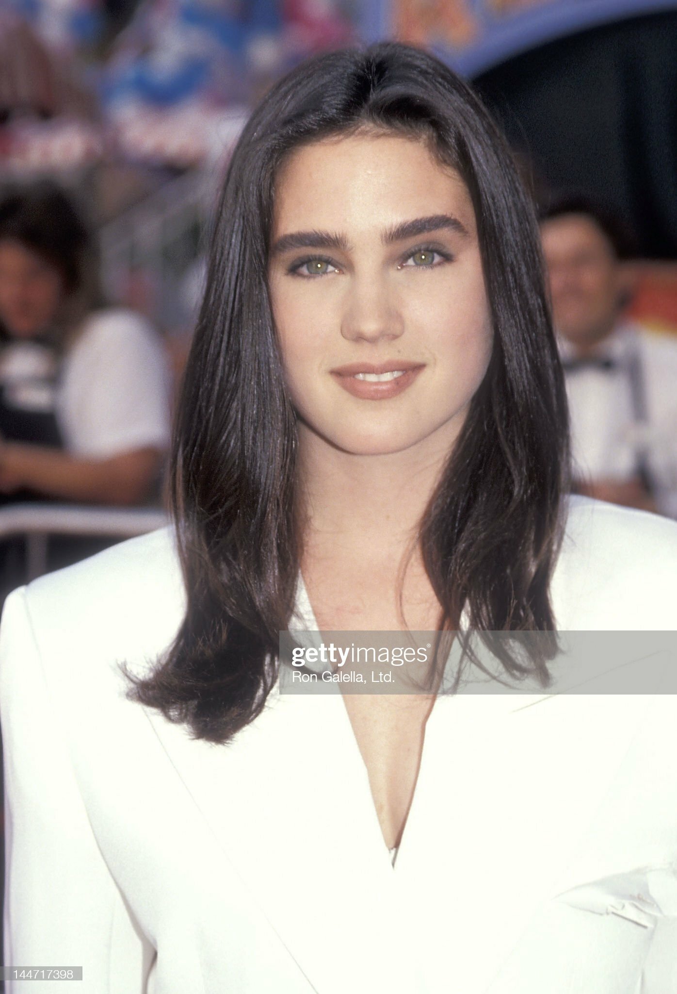Jennifer-Connelly-Event-001.jpeg