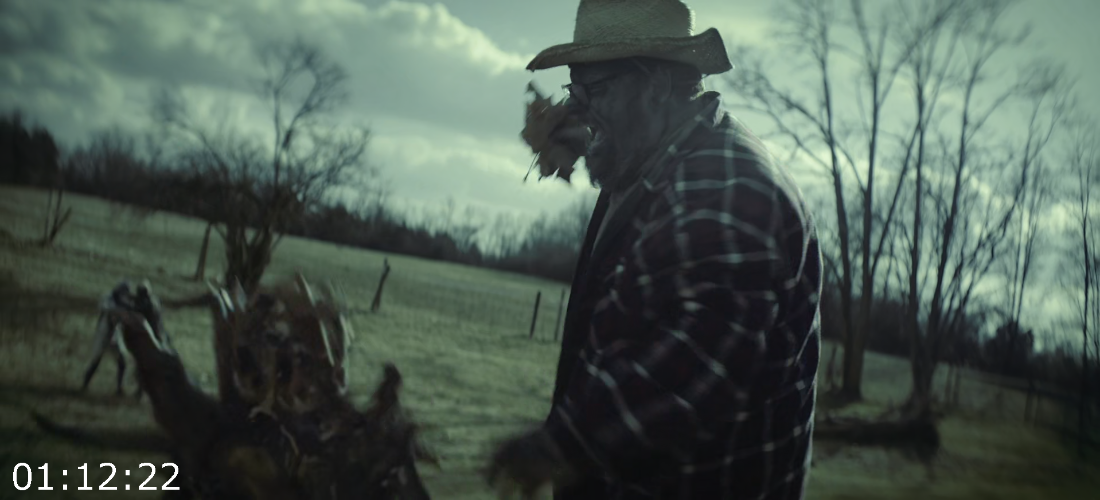 [Kép: ME1A5ABR_o.png]