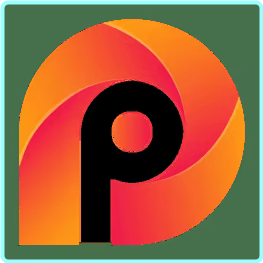 [Image: ME175B3I_o.png]